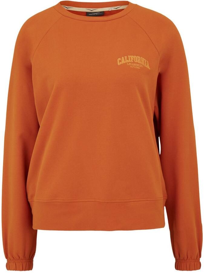 Venice Beach Sweatshirt EARTHA - Foto 4