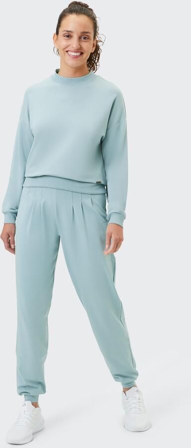 Venice Beach Sweatshirt - Foto 4