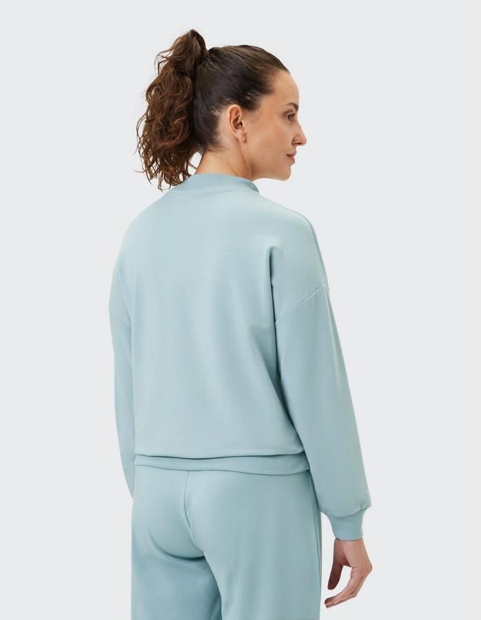 Venice Beach Sweatshirt - Foto 2