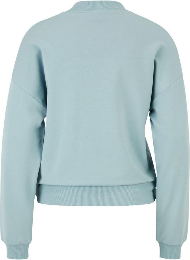 Venice Beach Sweatshirt - Foto 3