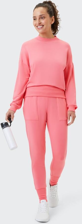 Venice Beach Sweatshirt - Foto 4