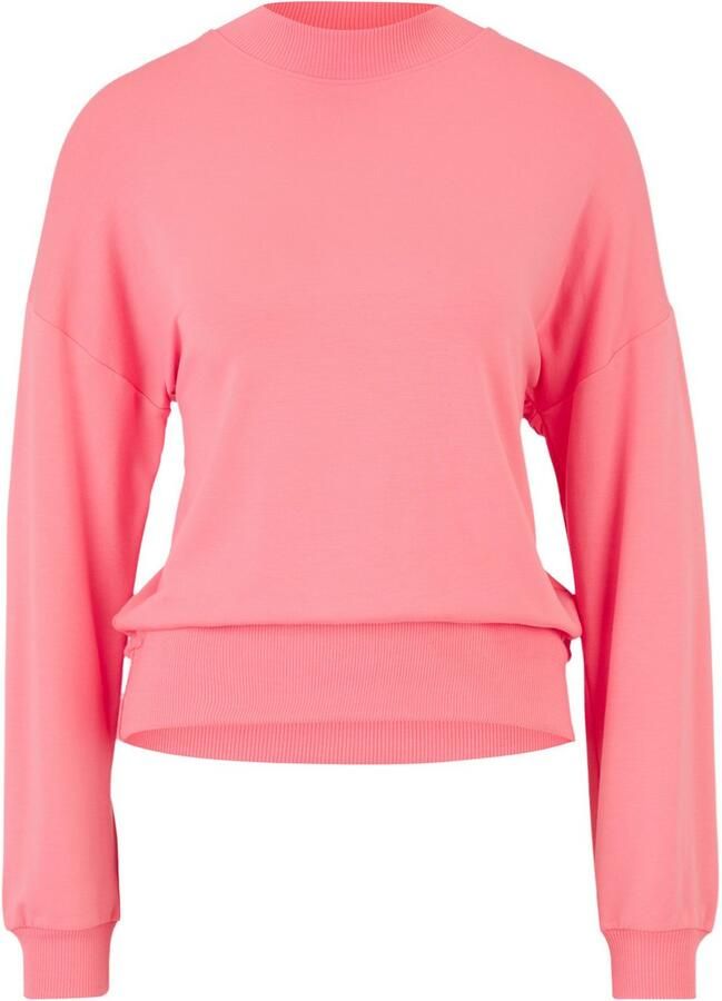 Venice Beach Sweatshirt - Foto 2