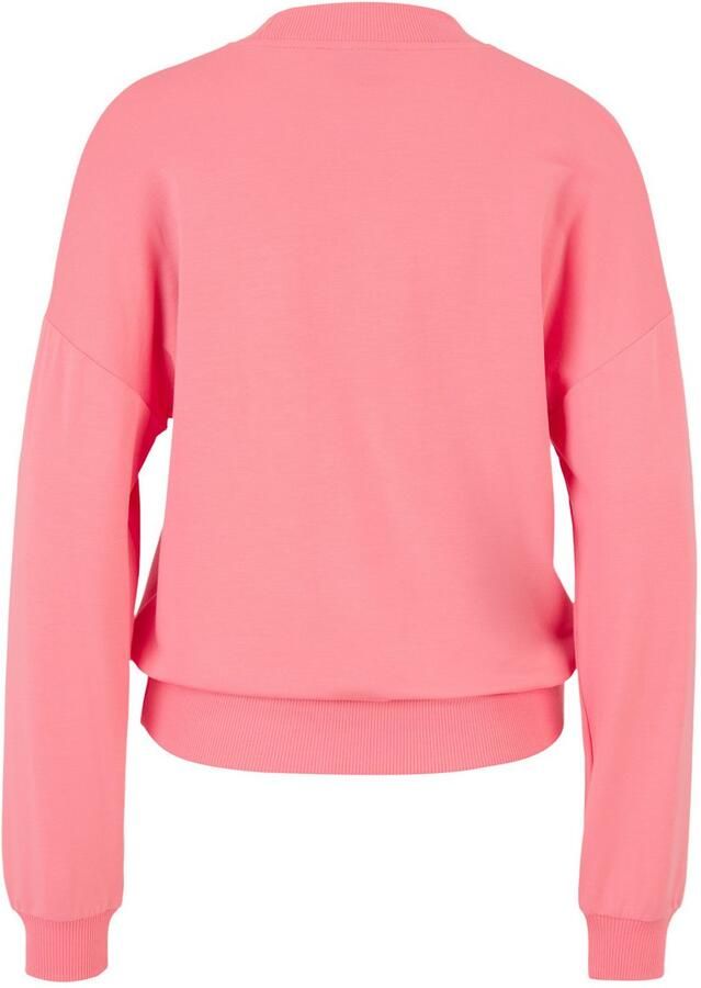 Venice Beach Sweatshirt - Foto 3