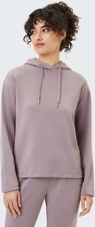 Venice Beach Sweatshirt - Foto 6