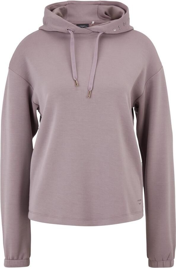 Venice Beach Sweatshirt - Foto 5