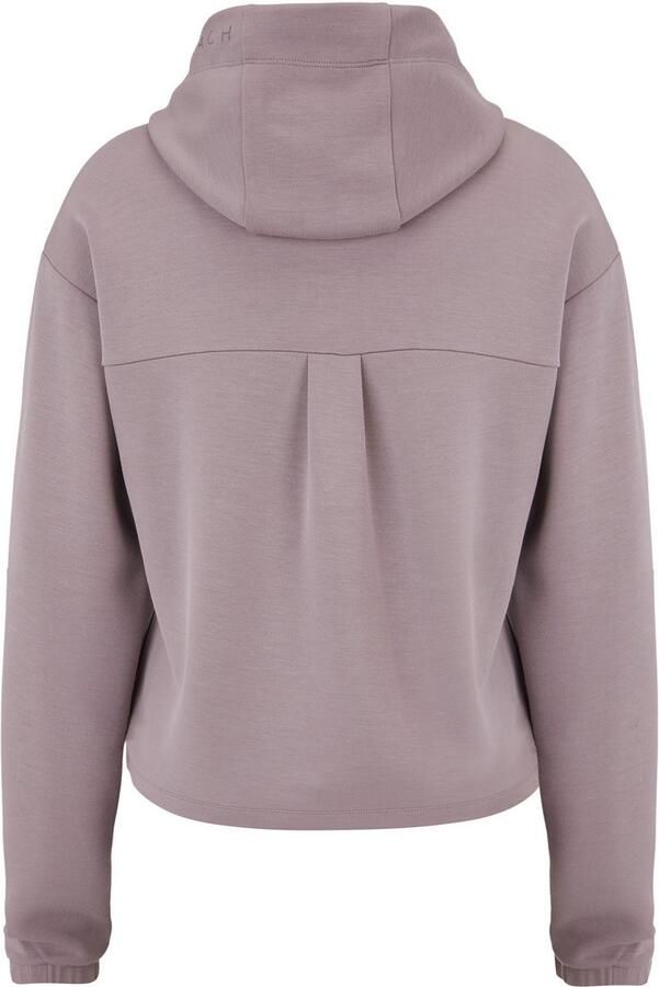 Venice Beach Sweatshirt - Foto 4