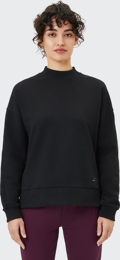 Venice Beach Sweatshirt - Foto 5