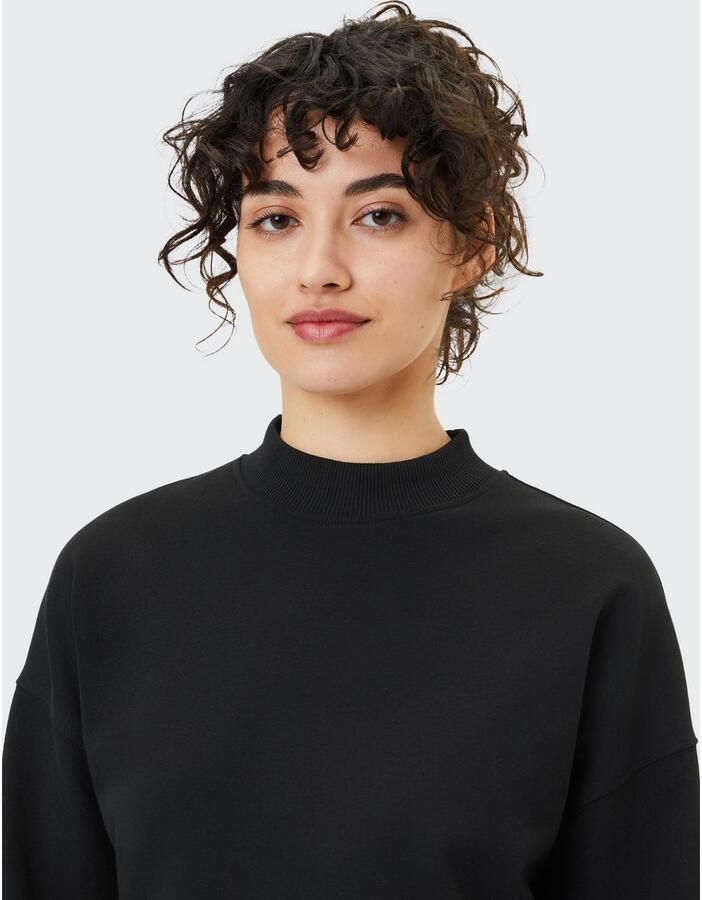 Venice Beach Sweatshirt - Foto 2