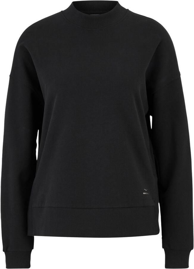 Venice Beach Sweatshirt - Foto 4