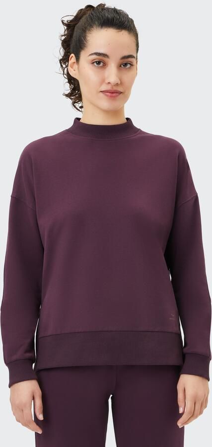 Venice Beach Sweatshirt - Foto 5