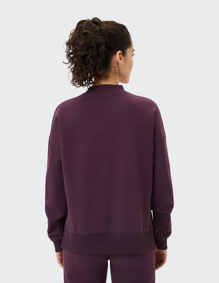 Venice Beach Sweatshirt - Foto 2