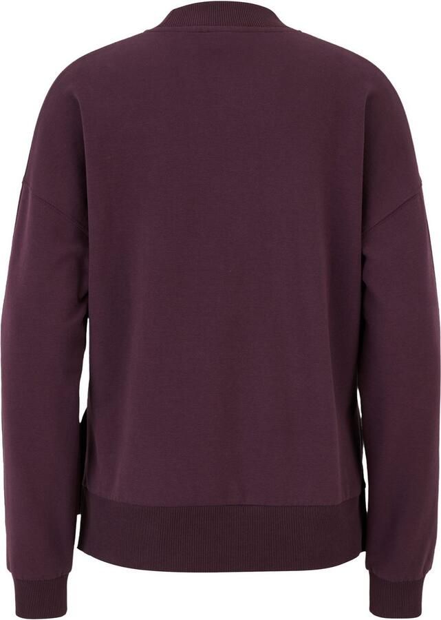 Venice Beach Sweatshirt - Foto 4