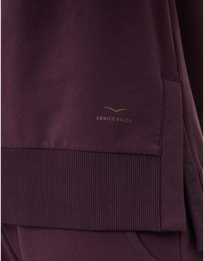 Venice Beach Sweatshirt