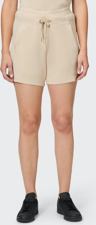 Venice Beach Sweatshort HAYLEY - Foto 5