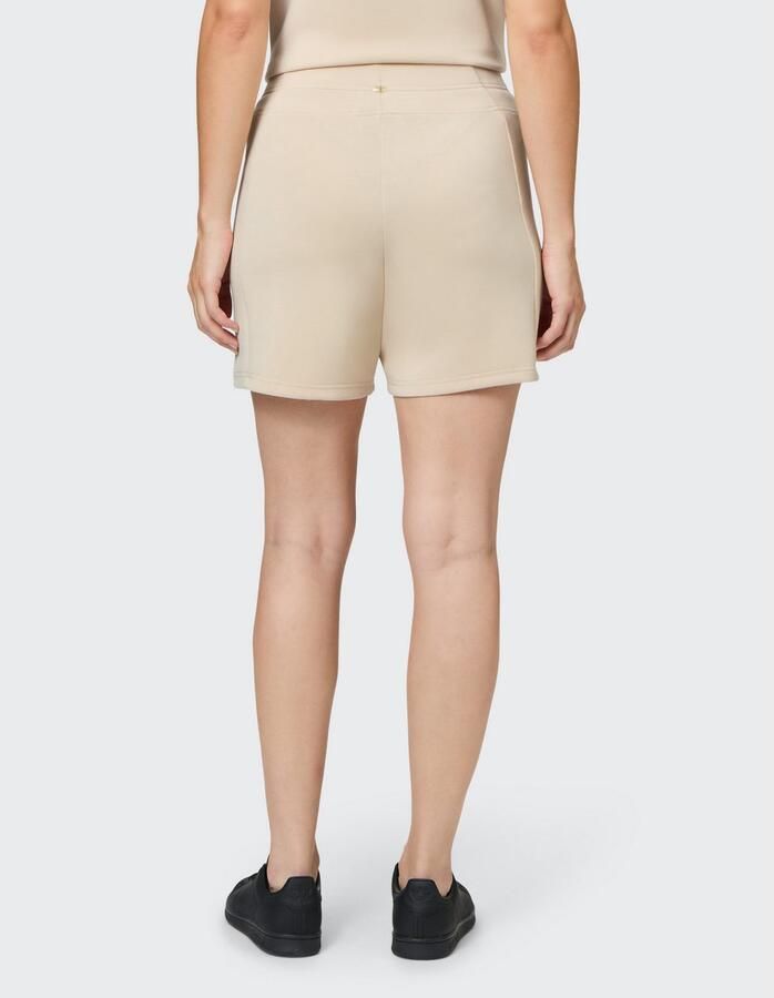 Venice Beach Sweatshort HAYLEY - Foto 3