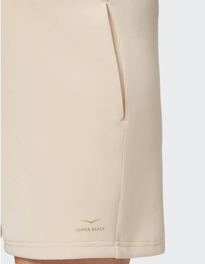Venice Beach Sweatshort HAYLEY - Foto 2