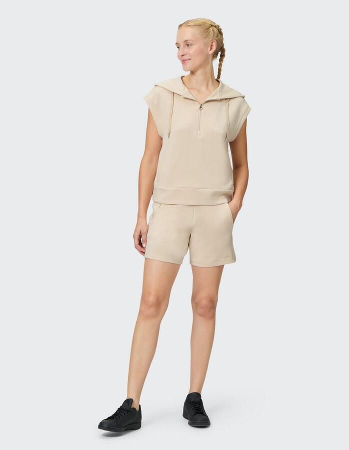 Venice Beach Sweatshort HAYLEY - Foto 4