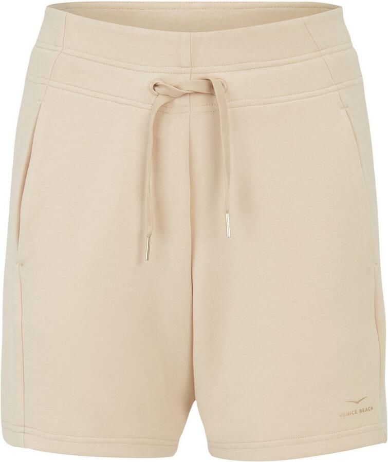 Venice Beach Sweatshort HAYLEY