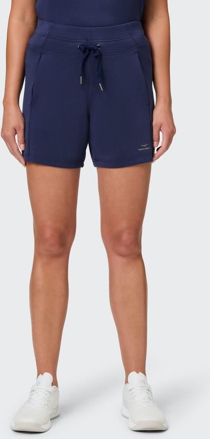 Venice Beach Sweatshort HAYLEY - Foto 5