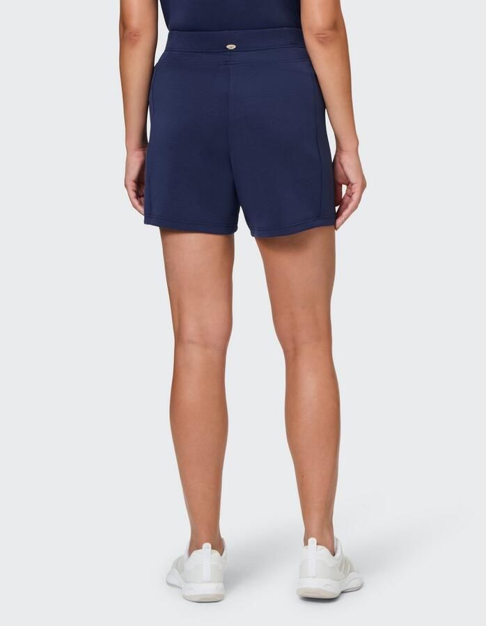 Venice Beach Sweatshort HAYLEY - Foto 3