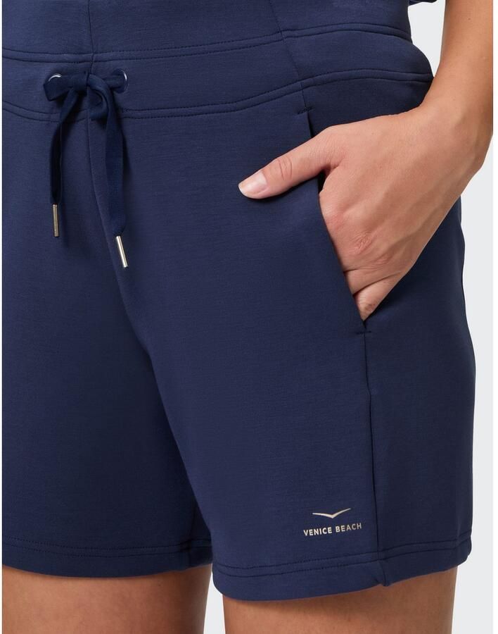 Venice Beach Sweatshort HAYLEY - Foto 2