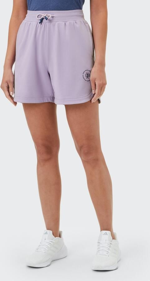 Venice Beach Sweatshort - Foto 5