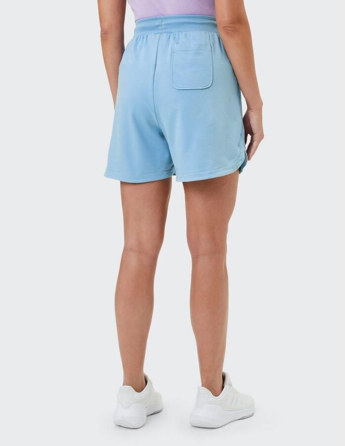 Venice Beach Sweatshort - Foto 4