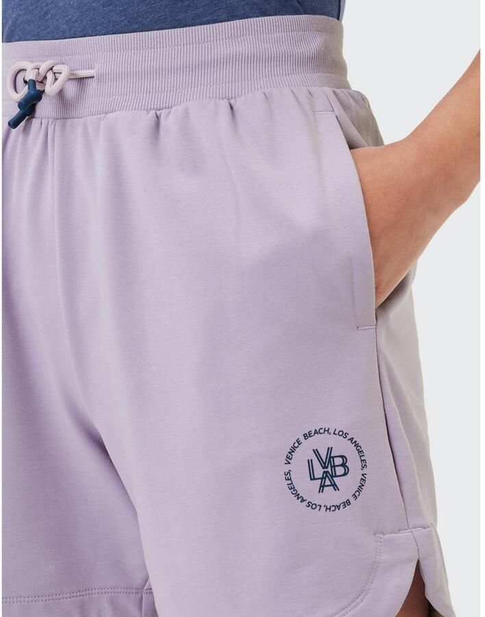 Venice Beach Sweatshort - Foto 2