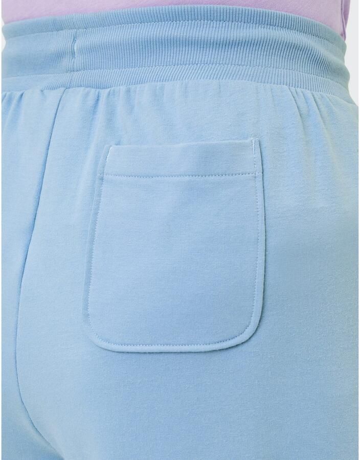 Venice Beach Sweatshort - Foto 2