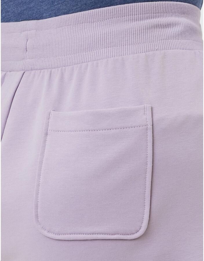 Venice Beach Sweatshort - Foto 3