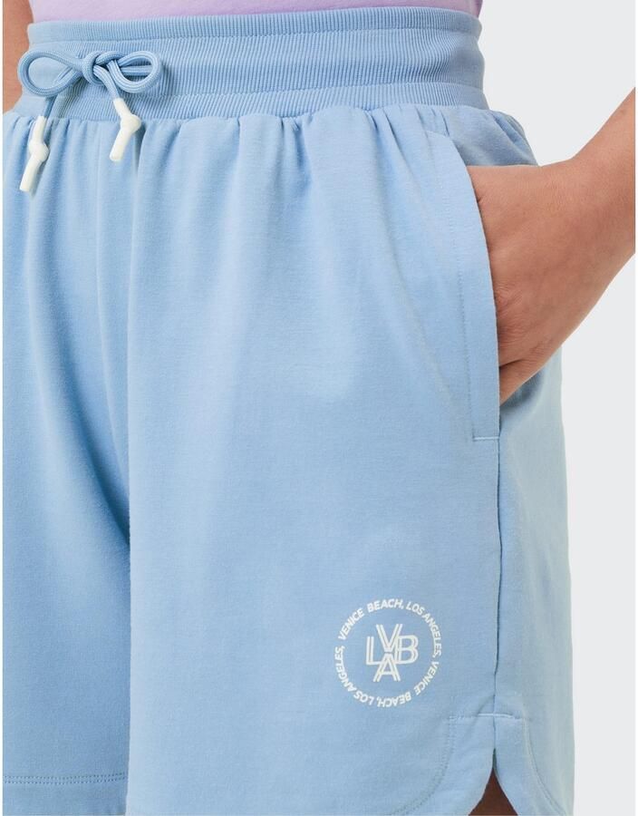 Venice Beach Sweatshort - Foto 3