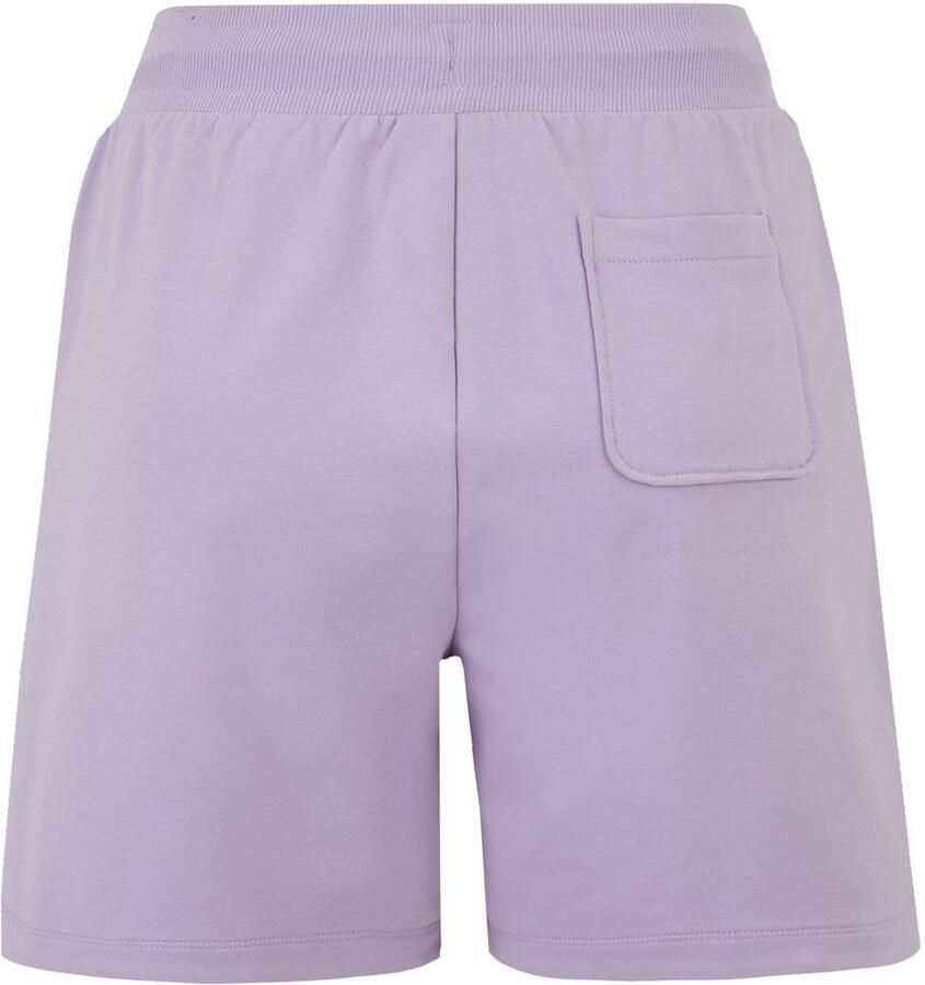 Venice Beach Sweatshort