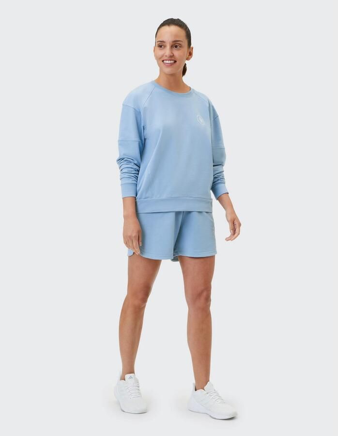 Venice Beach Sweatshort - Foto 5