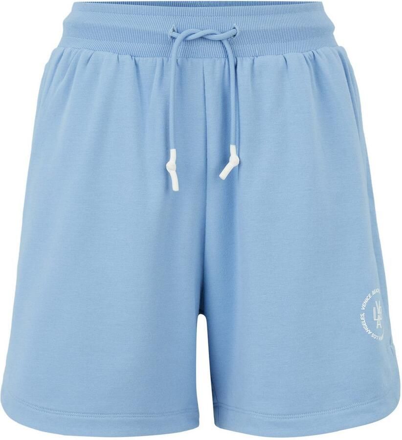 Venice Beach Sweatshort