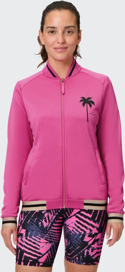 Venice Beach Sweatvest BOMBERJACKE MONICA - Foto 5