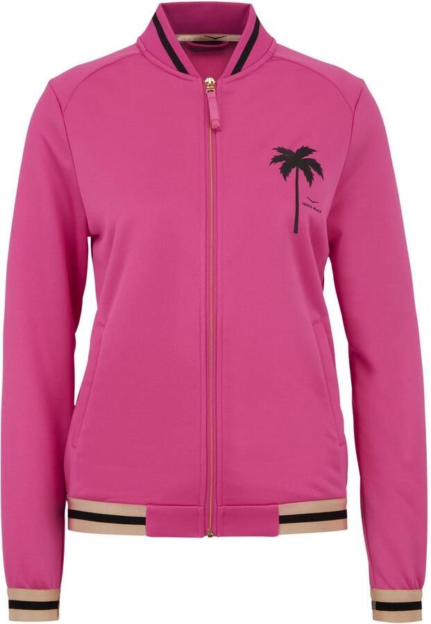 Venice Beach Sweatvest BOMBERJACKE MONICA - Foto 4