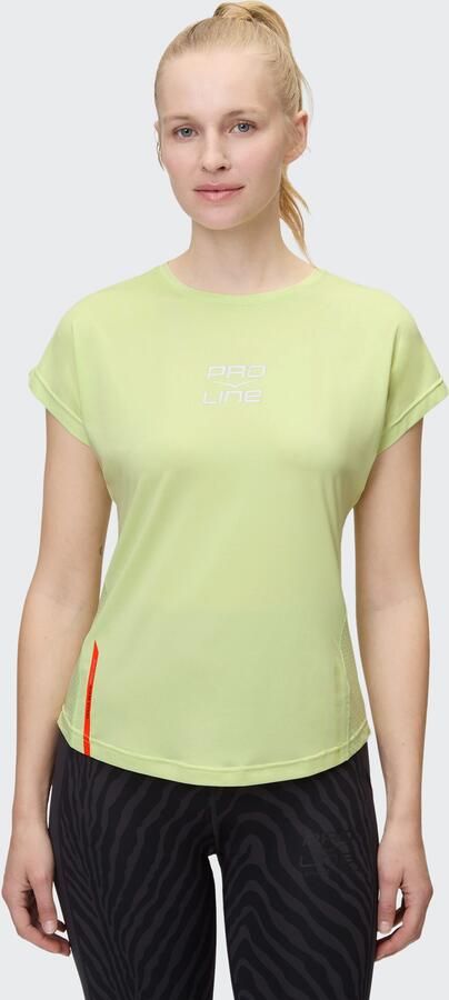 Venice Beach T-shirt BERKELEY - Foto 6