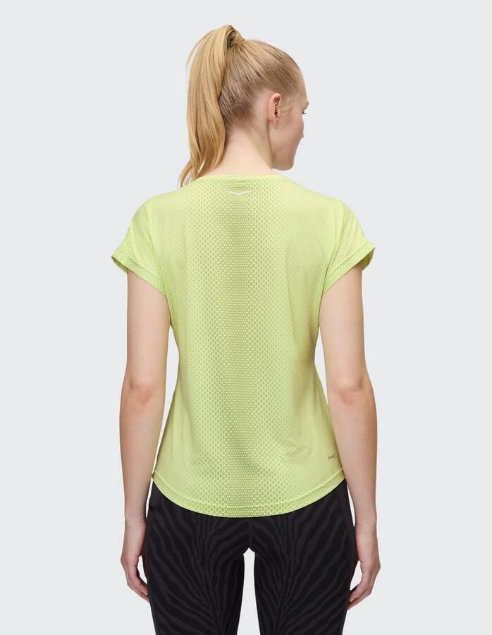 Venice Beach T-shirt BERKELEY - Foto 3