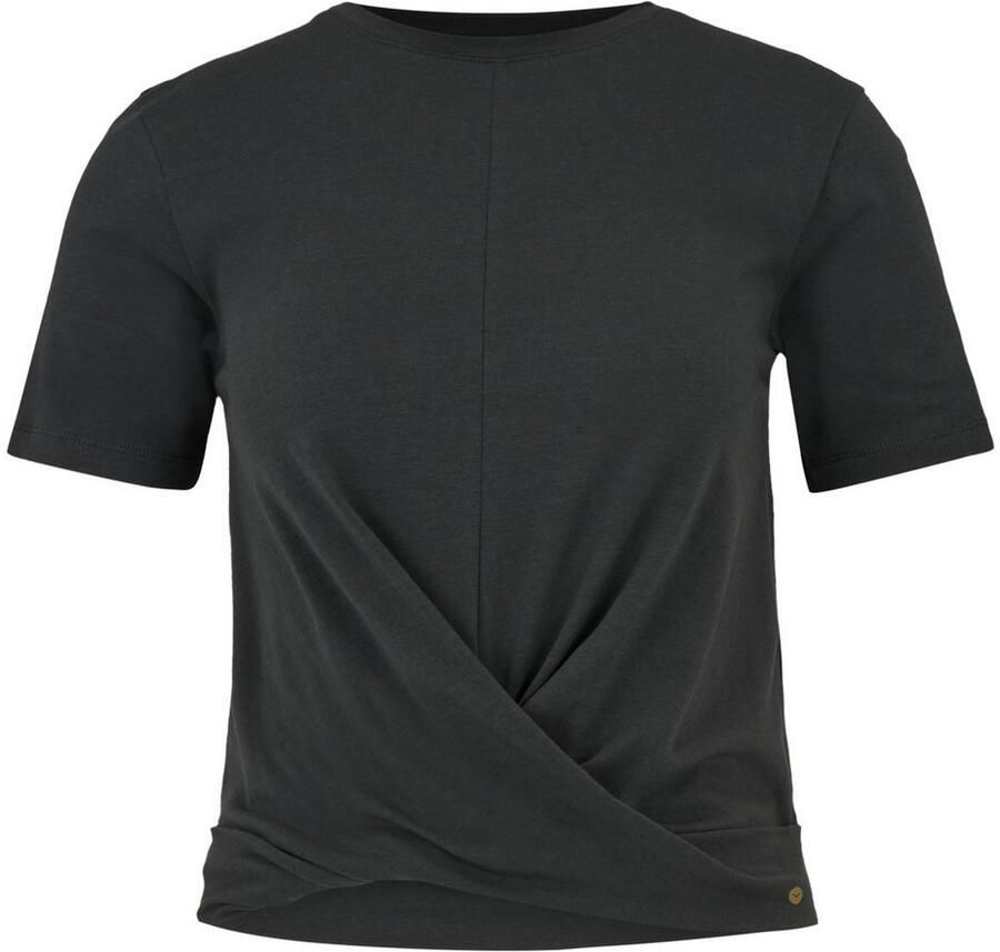 Venice Beach T-shirt DARLEEN