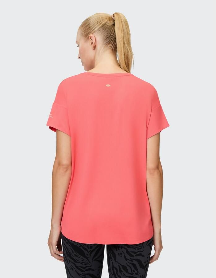 Venice Beach T-shirt EDANA - Foto 3