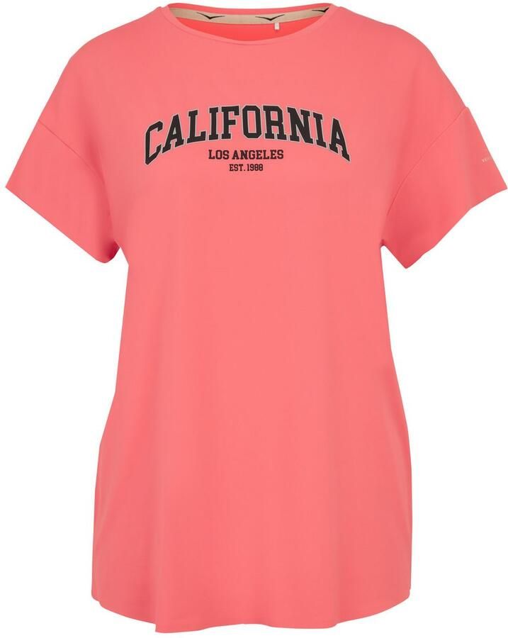 Venice Beach T-shirt EDANA