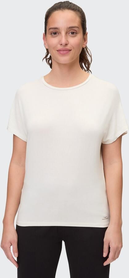 Venice Beach T-shirt EILEEN - Foto 7