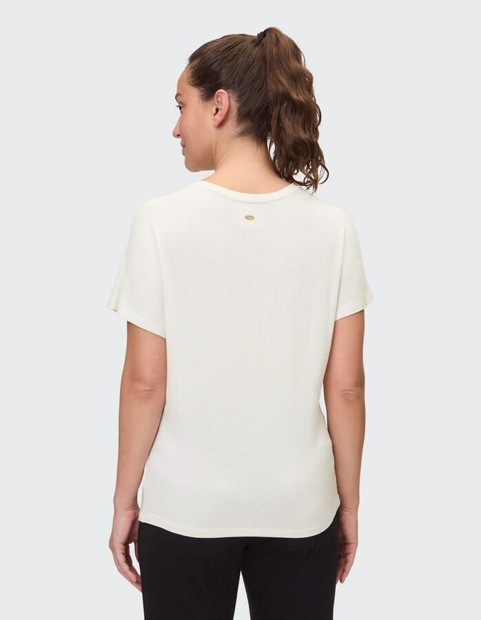 Venice Beach T-shirt EILEEN - Foto 4