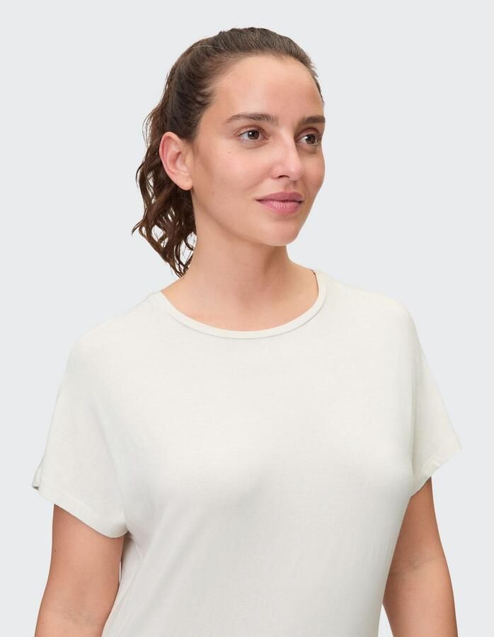 Venice Beach T-shirt EILEEN - Foto 5