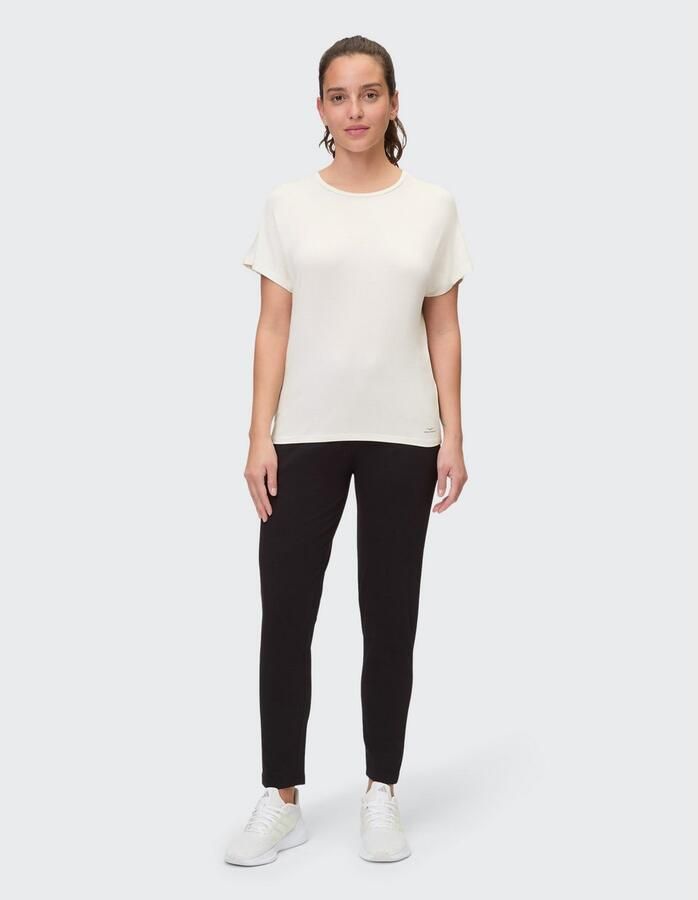 Venice Beach T-shirt EILEEN - Foto 6