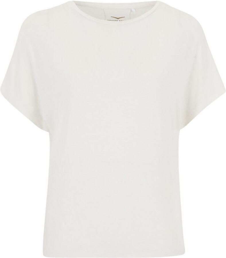 Venice Beach T-shirt EILEEN