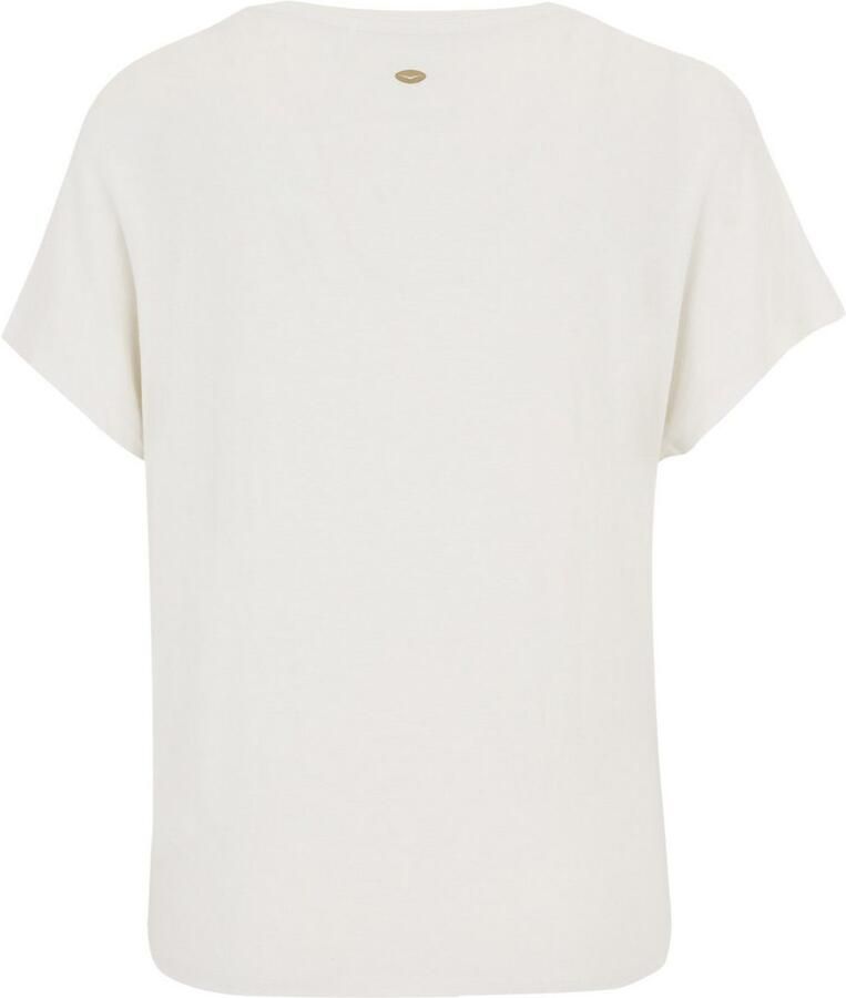 Venice Beach T-shirt EILEEN - Foto 2