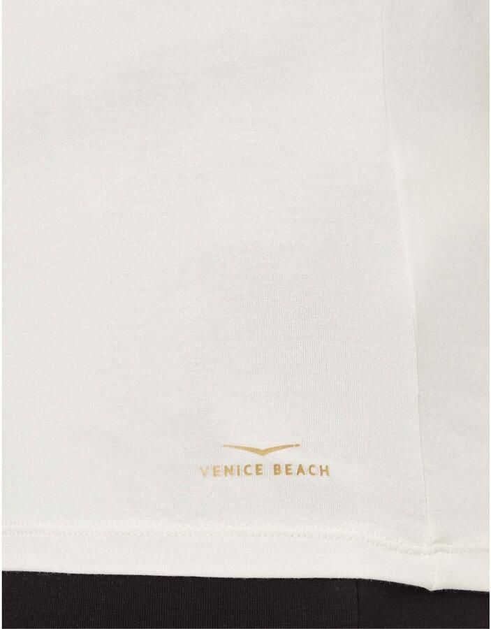 Venice Beach T-shirt EILEEN - Foto 3