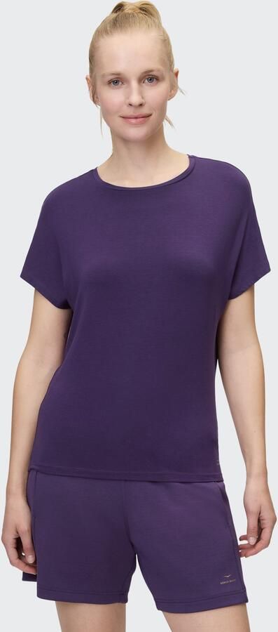 Venice Beach T-shirt EILEEN - Foto 6