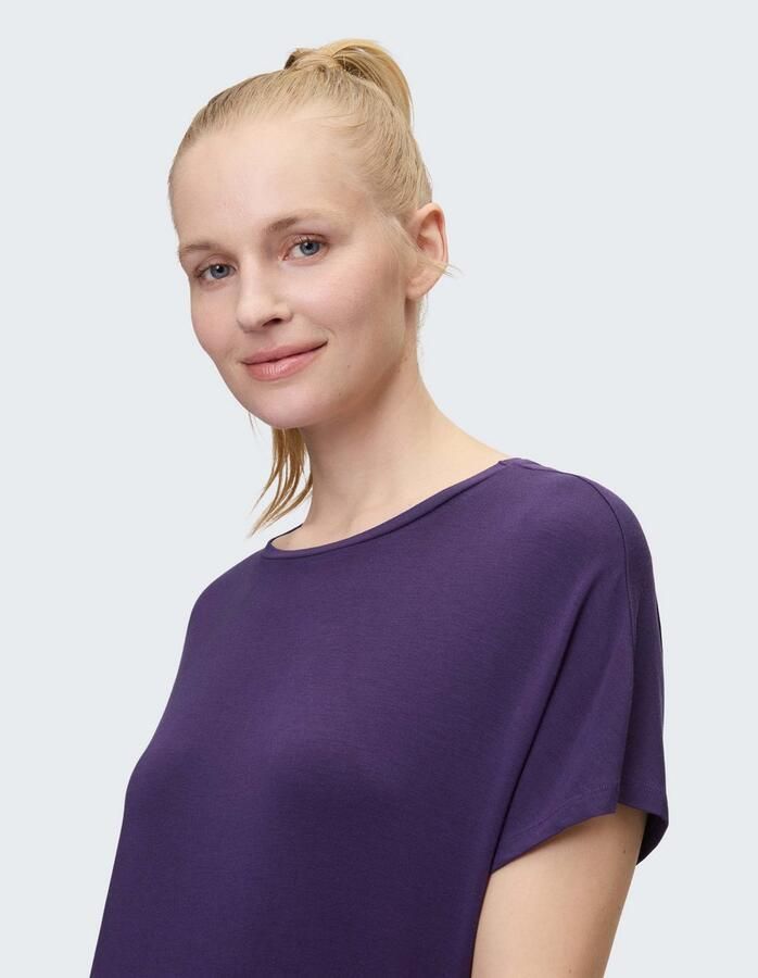 Venice Beach T-shirt EILEEN - Foto 4